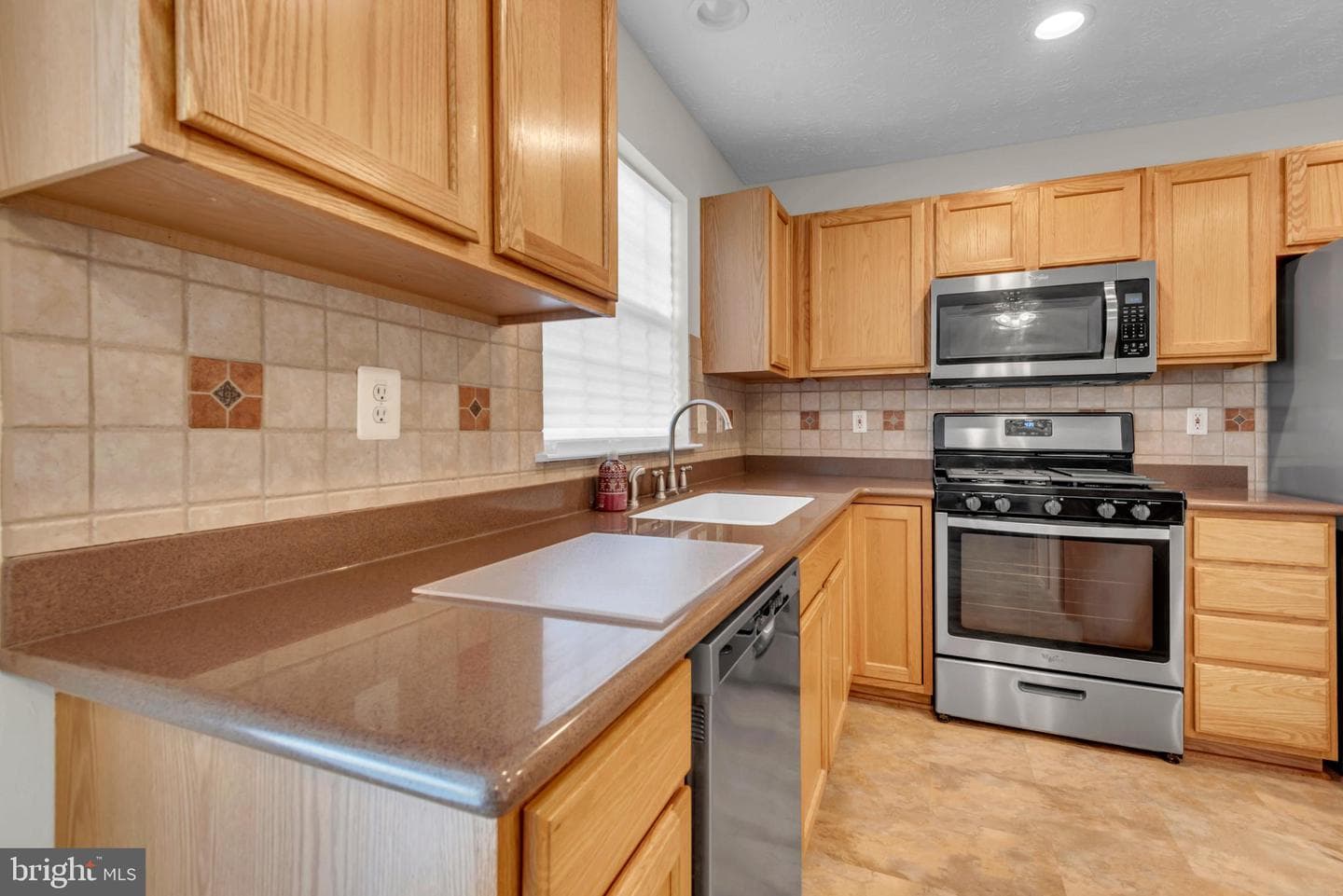 300 Ahern Drive photo 5