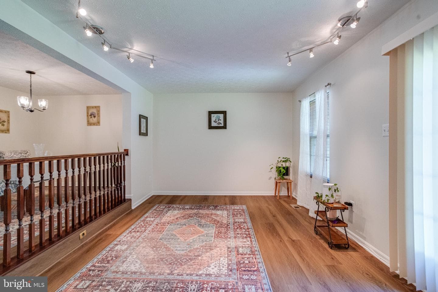 1826 Chester Way photo 20