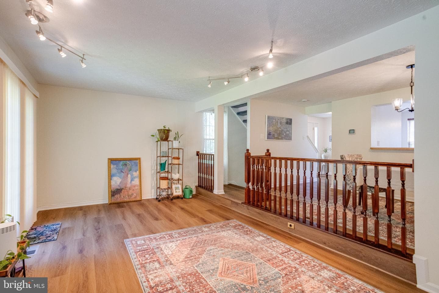 1826 Chester Way photo 22