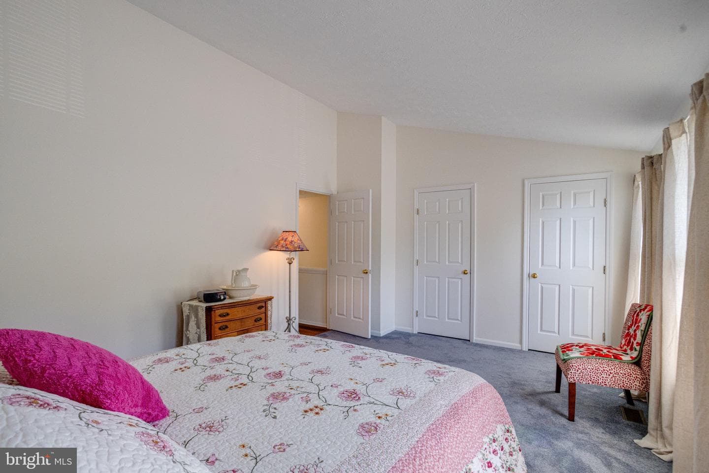 1826 Chester Way photo 29
