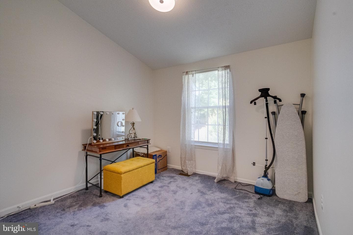 1826 Chester Way photo 37