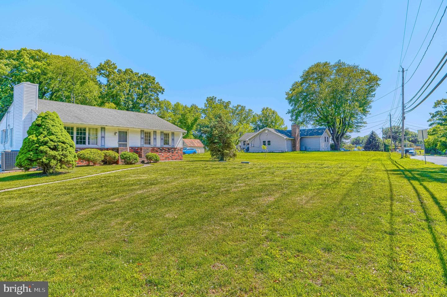 1009 Trimble Road photo 3