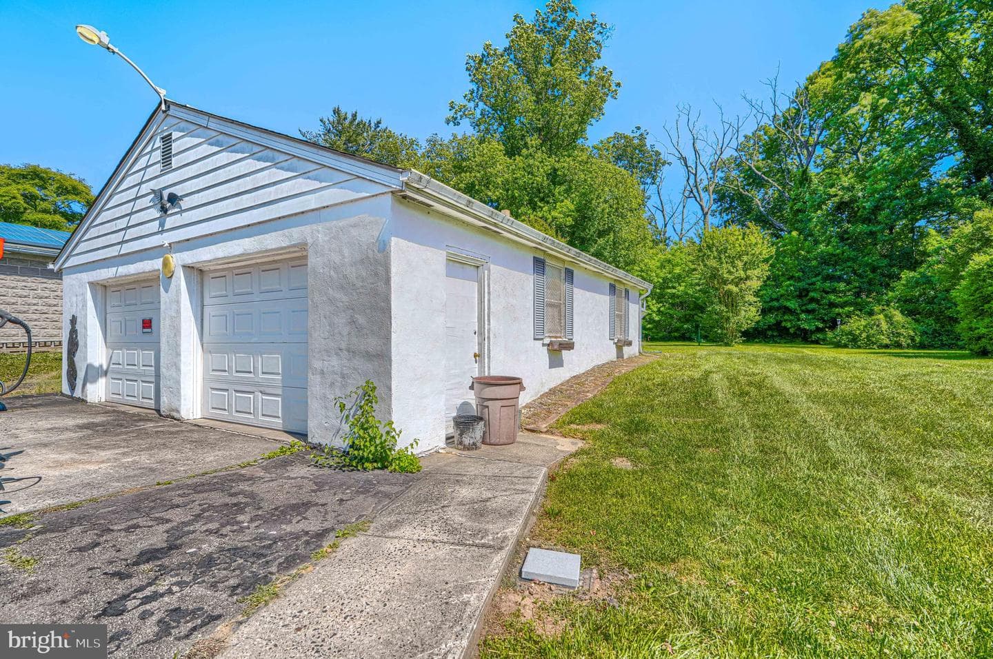 1009 Trimble Road photo 46