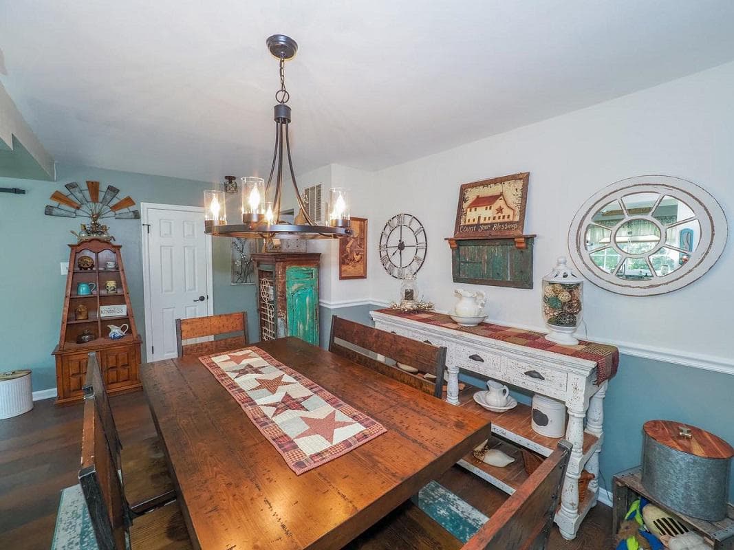 1816 Bramble Brook Lane photo 20