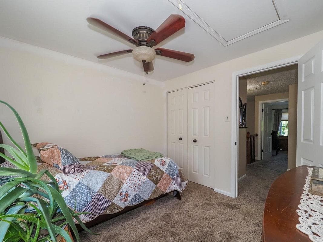 1816 Bramble Brook Lane photo 31