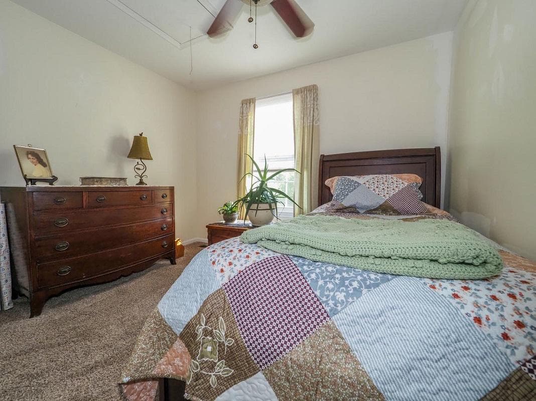 1816 Bramble Brook Lane photo 33