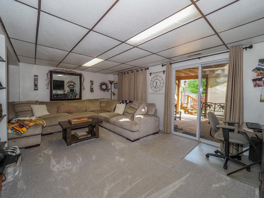 1816 Bramble Brook Lane photo 39