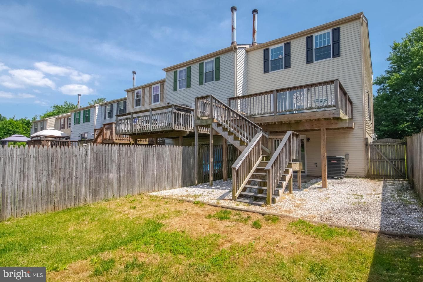224 Ellerslie Court photo 36