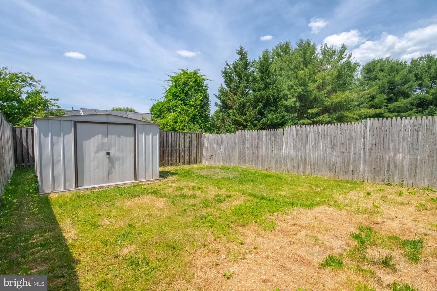 224 Ellerslie Court photo 37