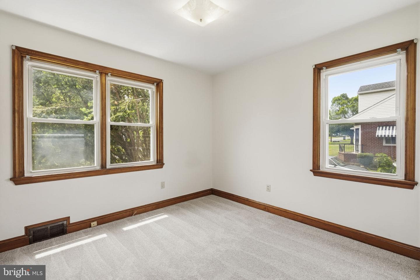 803 Long Bar Harbor Road photo 15
