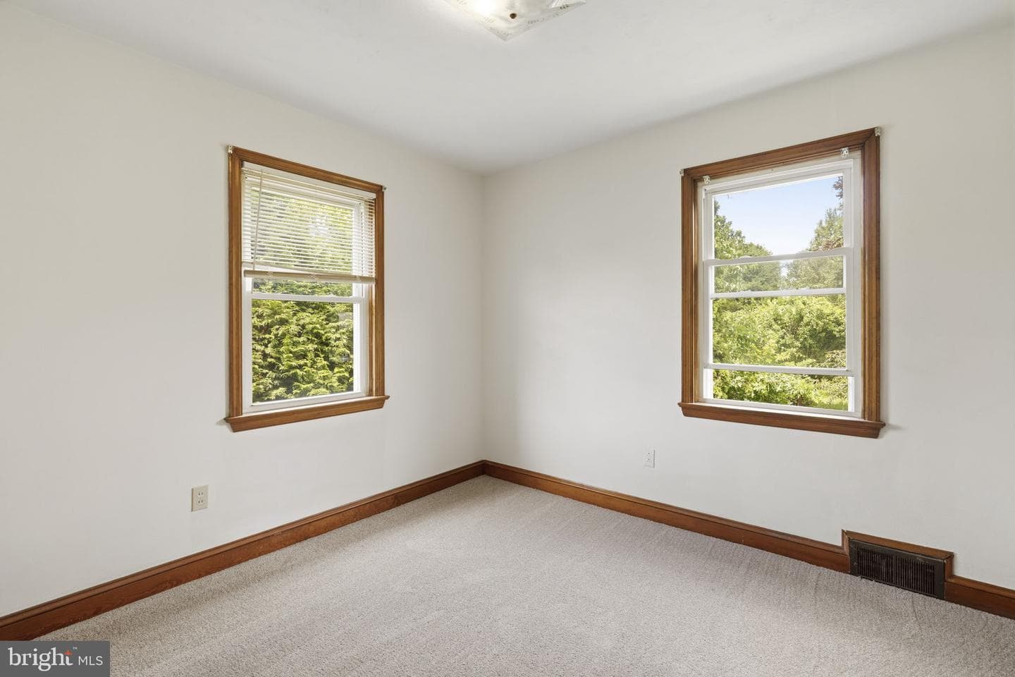 803 Long Bar Harbor Road photo 17