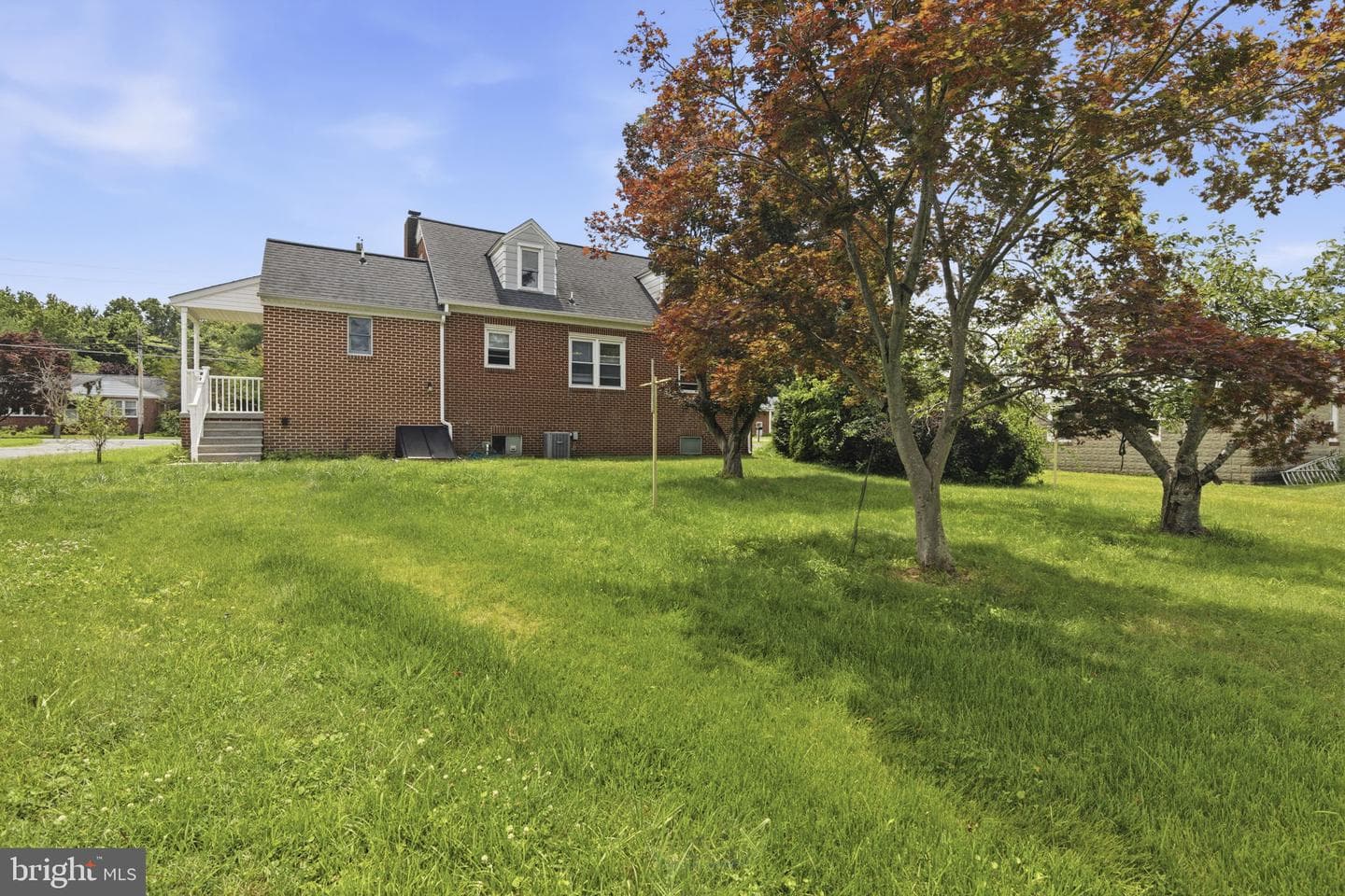 803 Long Bar Harbor Road photo 26