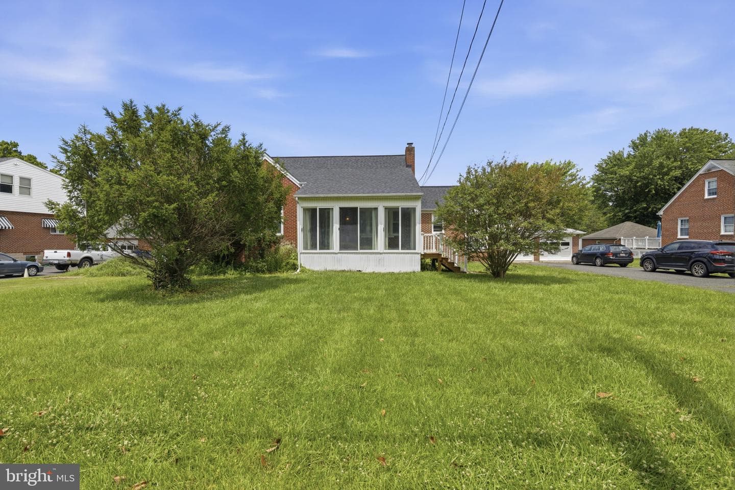 803 Long Bar Harbor Road photo 30
