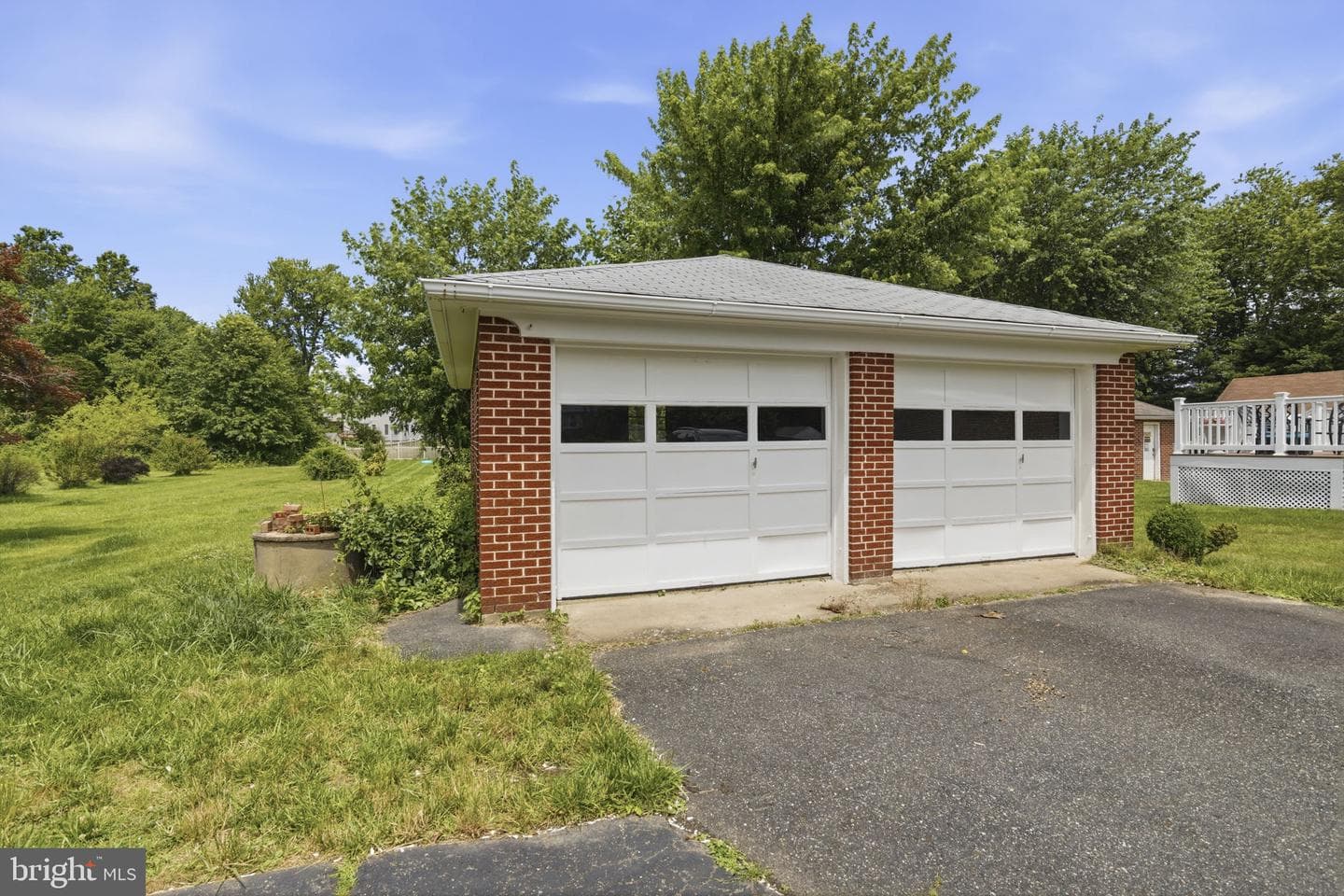 803 Long Bar Harbor Road photo 31