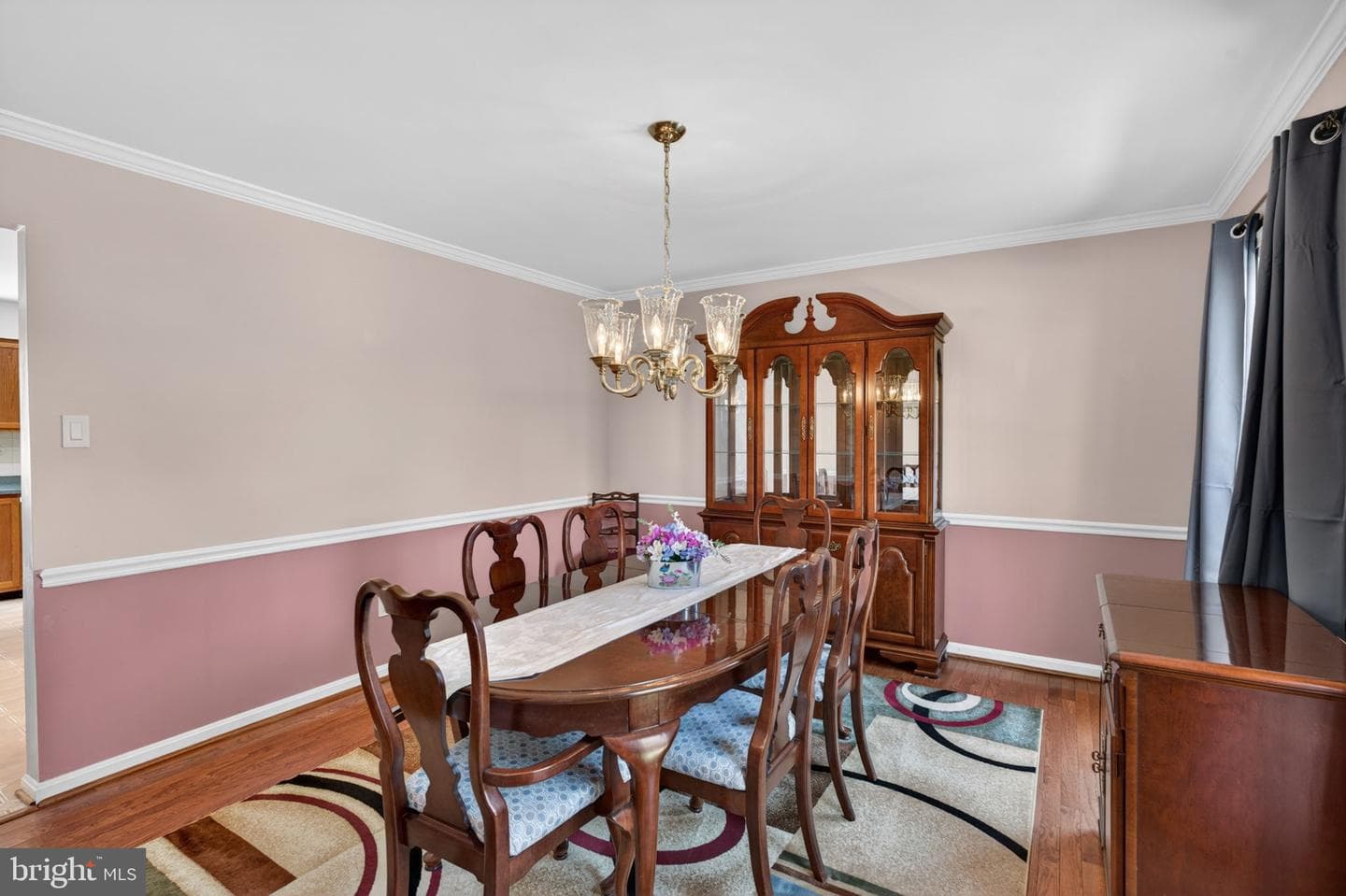 700 Lelia Ct photo 13