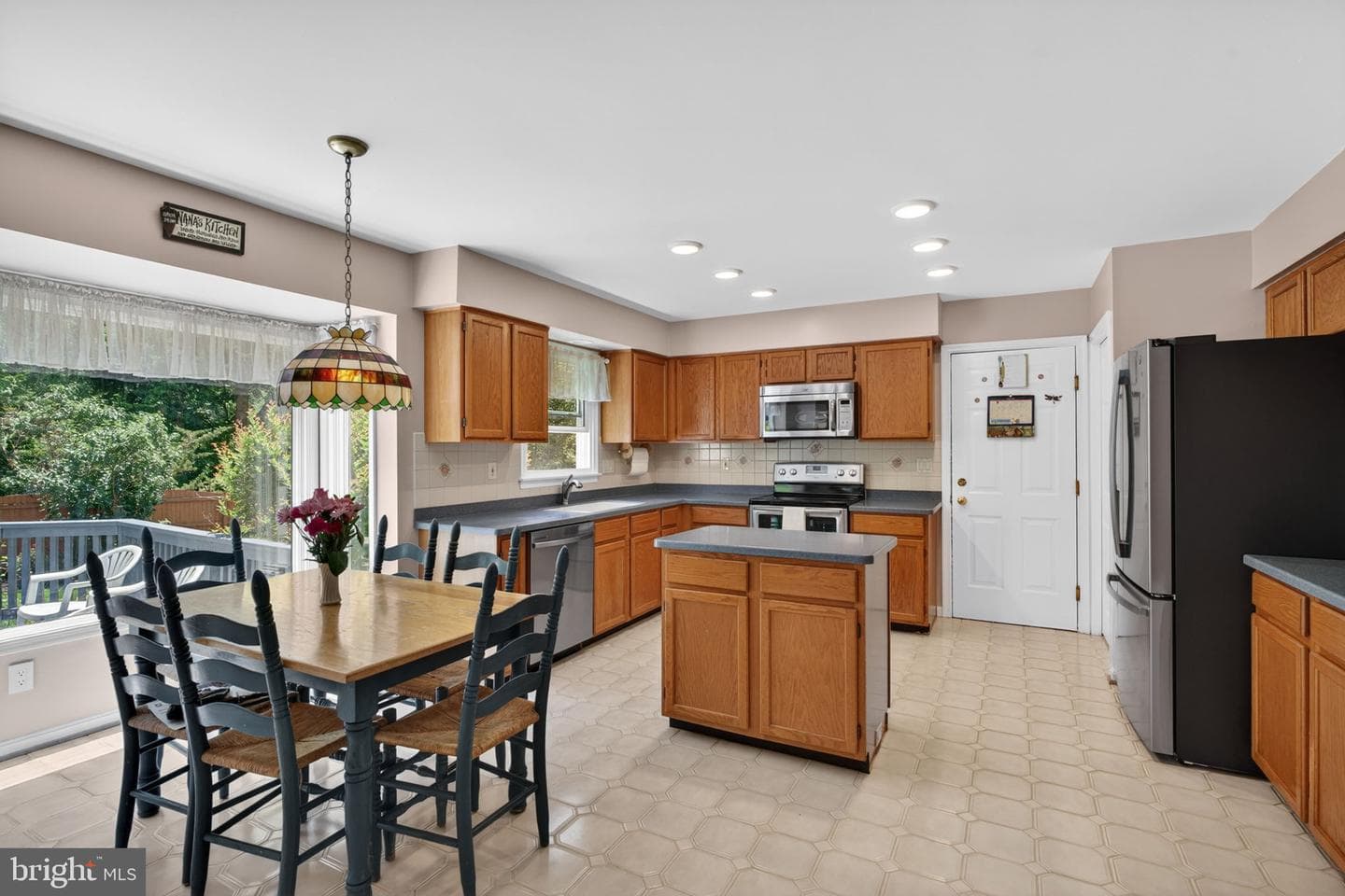 700 Lelia Ct photo 18