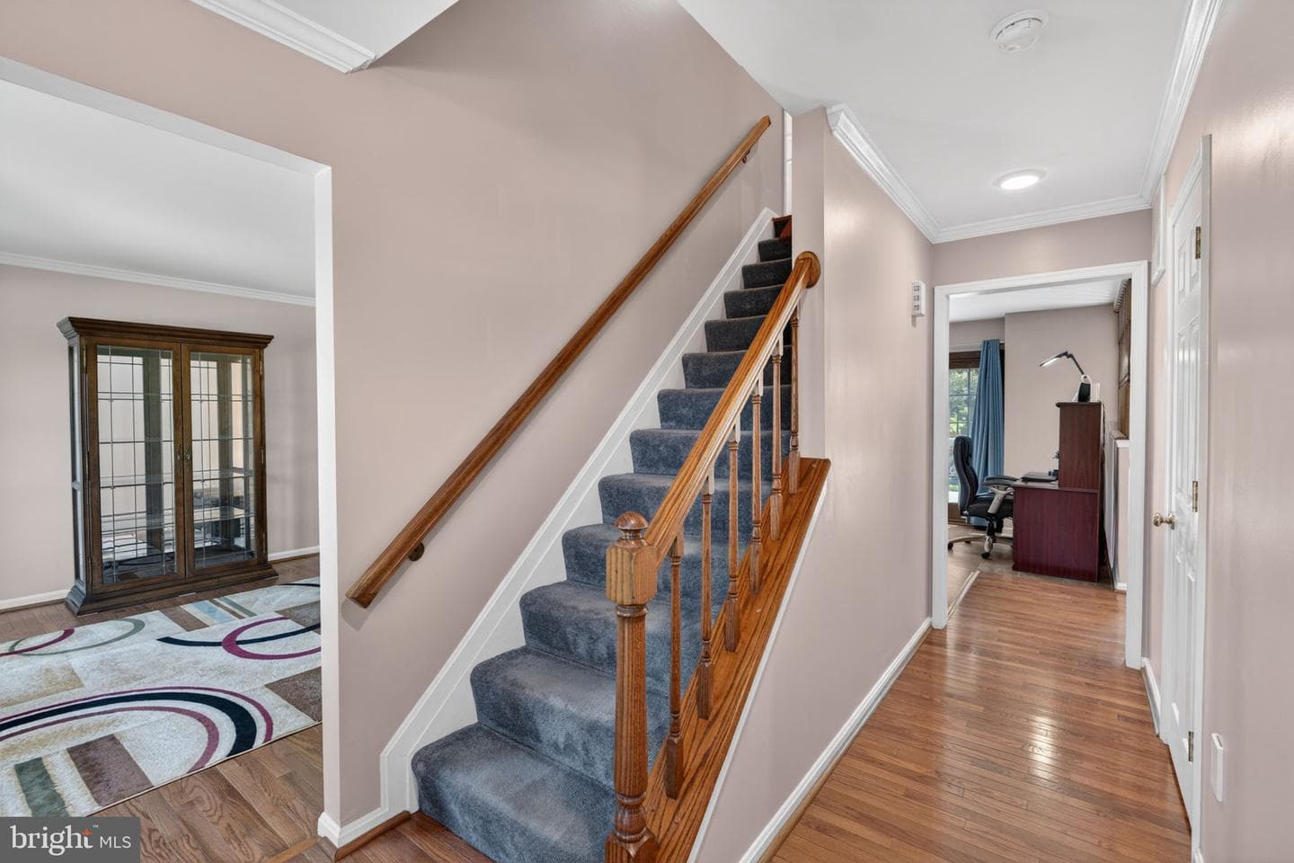 700 Lelia Ct photo 7