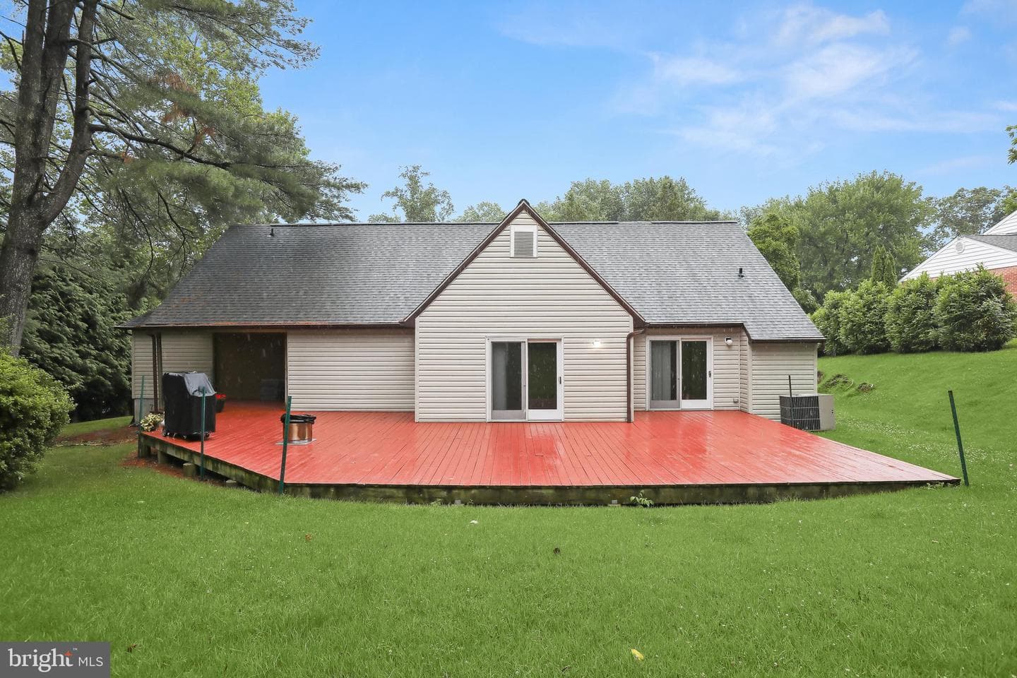 1421 Saratoga Dr photo 39