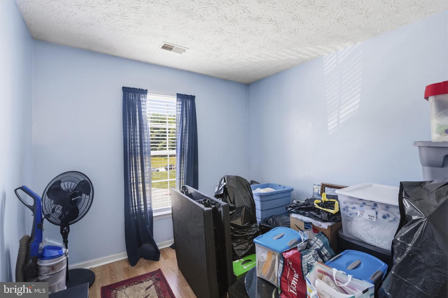 5080 Bristle Cone Court photo 14