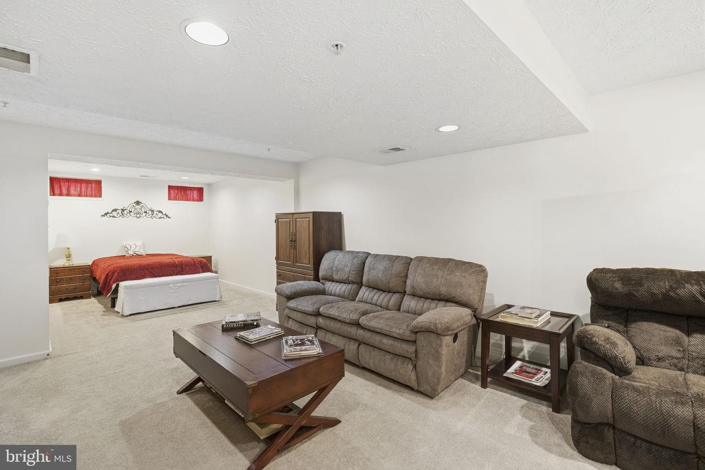 5080 Bristle Cone Court photo 18