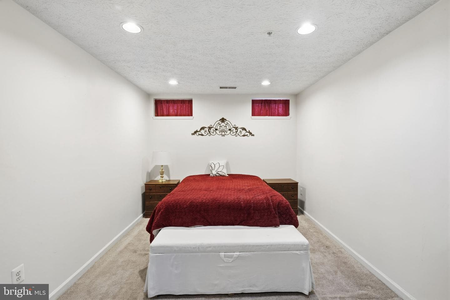 5080 Bristle Cone Court photo 19