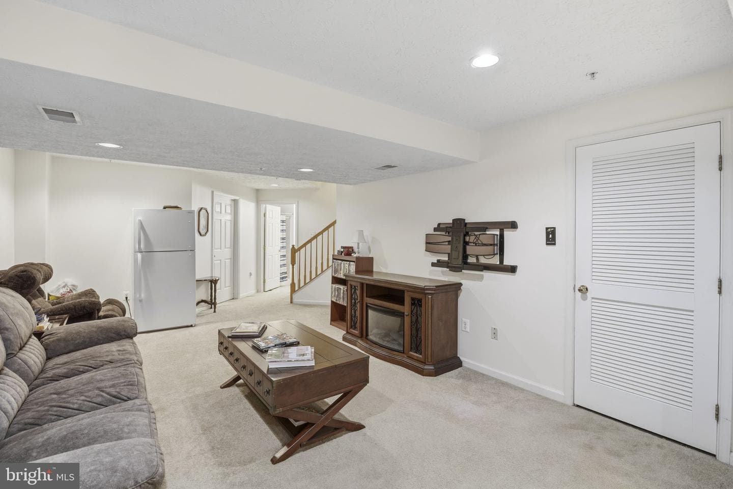 5080 Bristle Cone Court photo 20