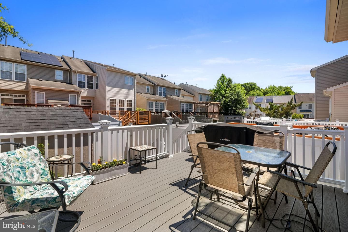 5080 Bristle Cone Court photo 23