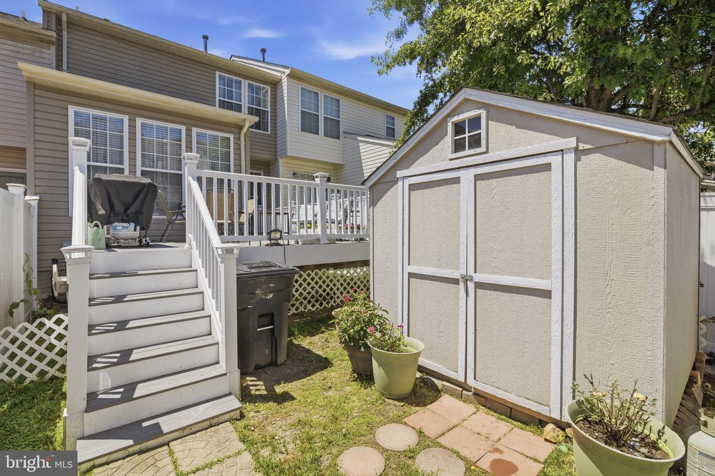 5080 Bristle Cone Court photo 24