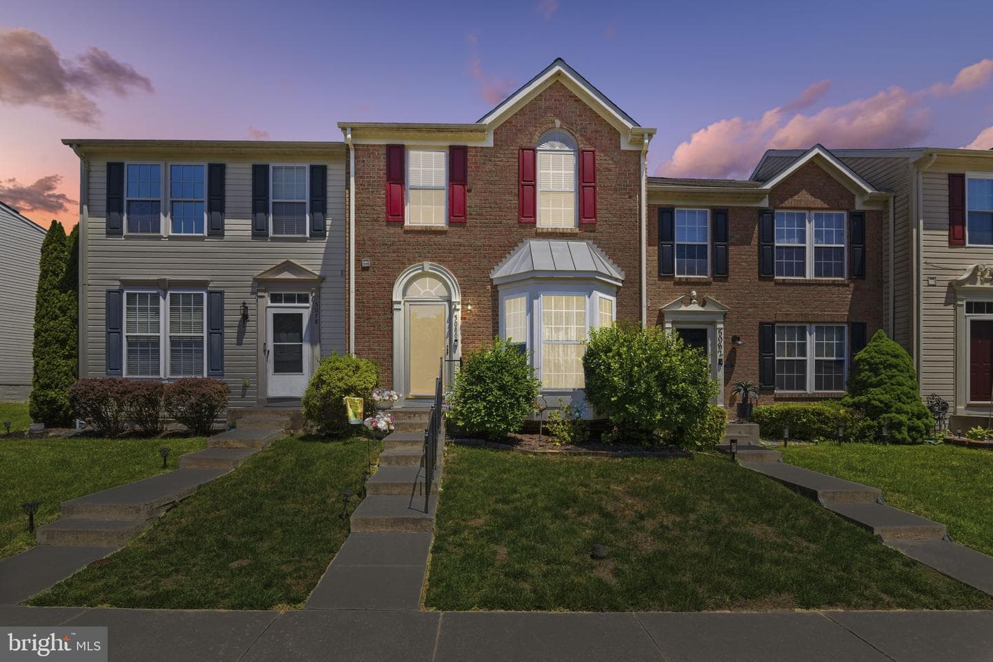 5080 Bristle Cone Court photo 25