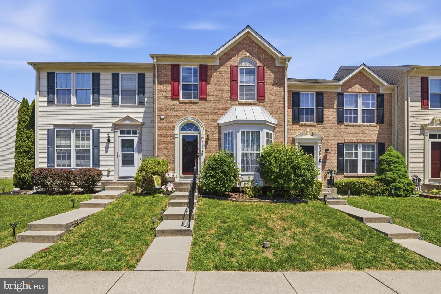 5080 Bristle Cone Court photo 26