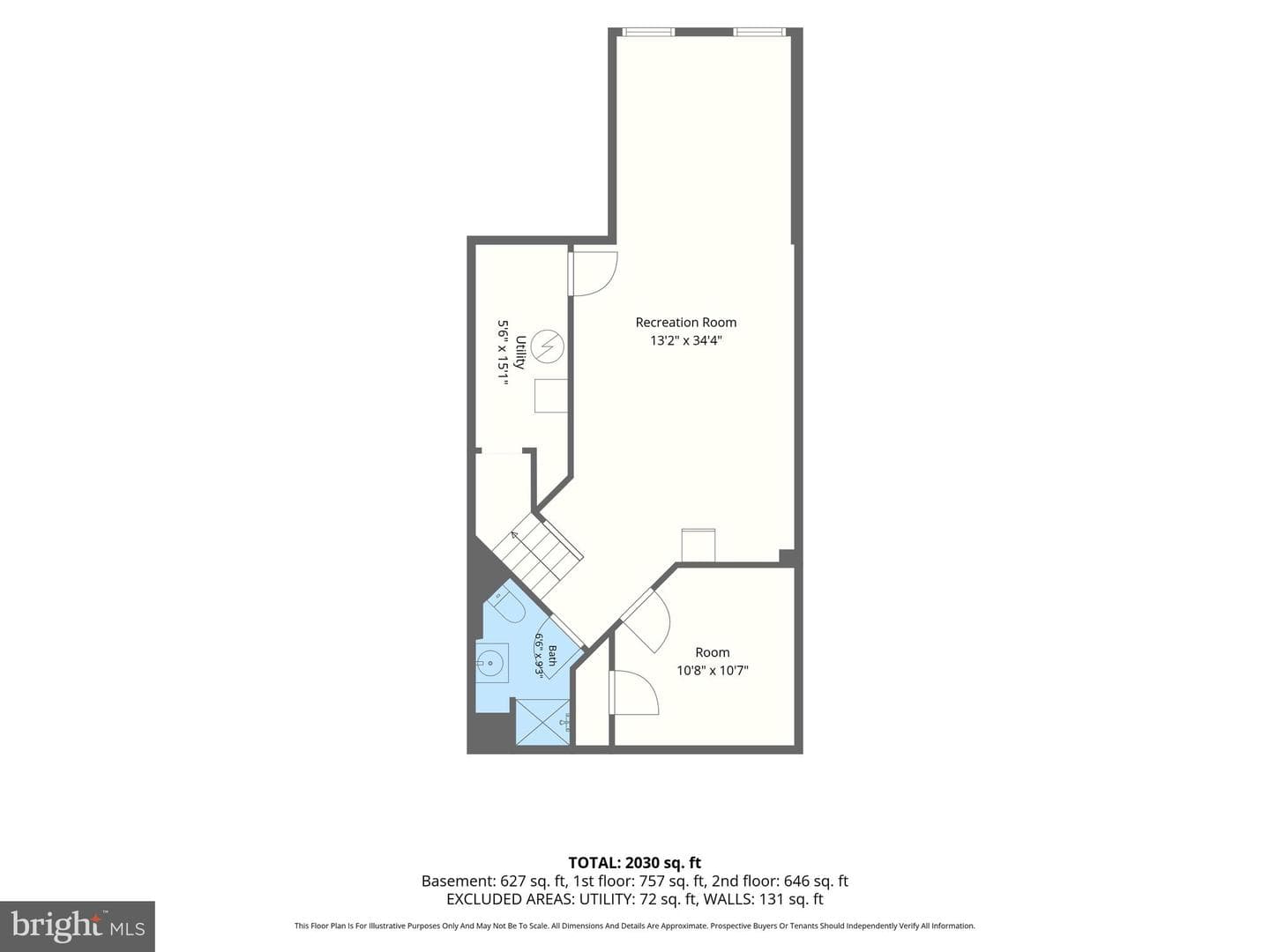 5080 Bristle Cone Court photo 29