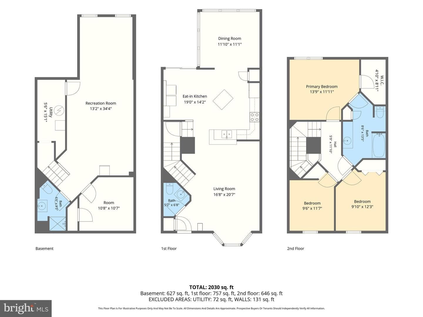5080 Bristle Cone Court photo 31