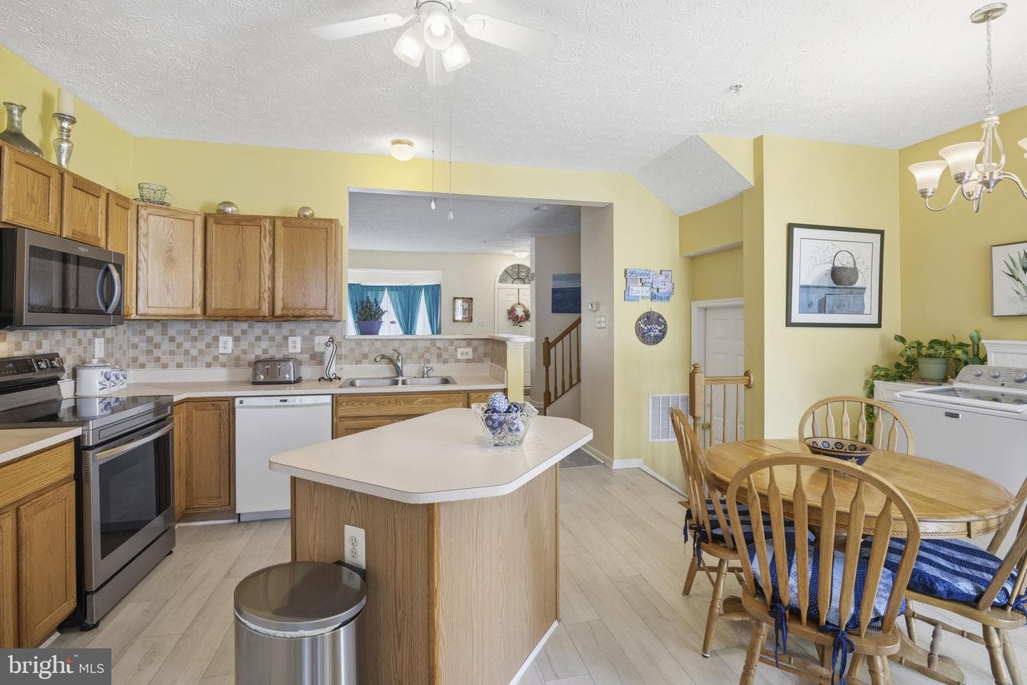 5080 Bristle Cone Court photo 9