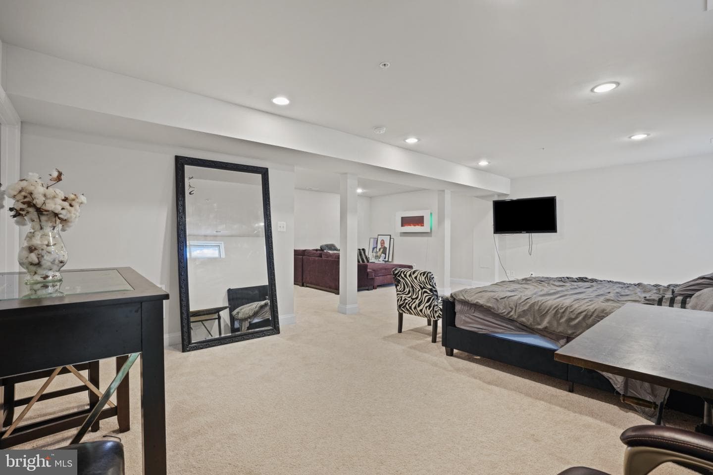 1328 N Sewards Court photo 16
