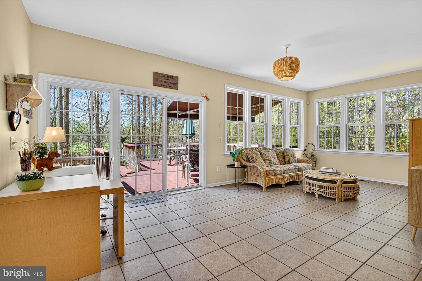 1504 Oakville Court photo 10