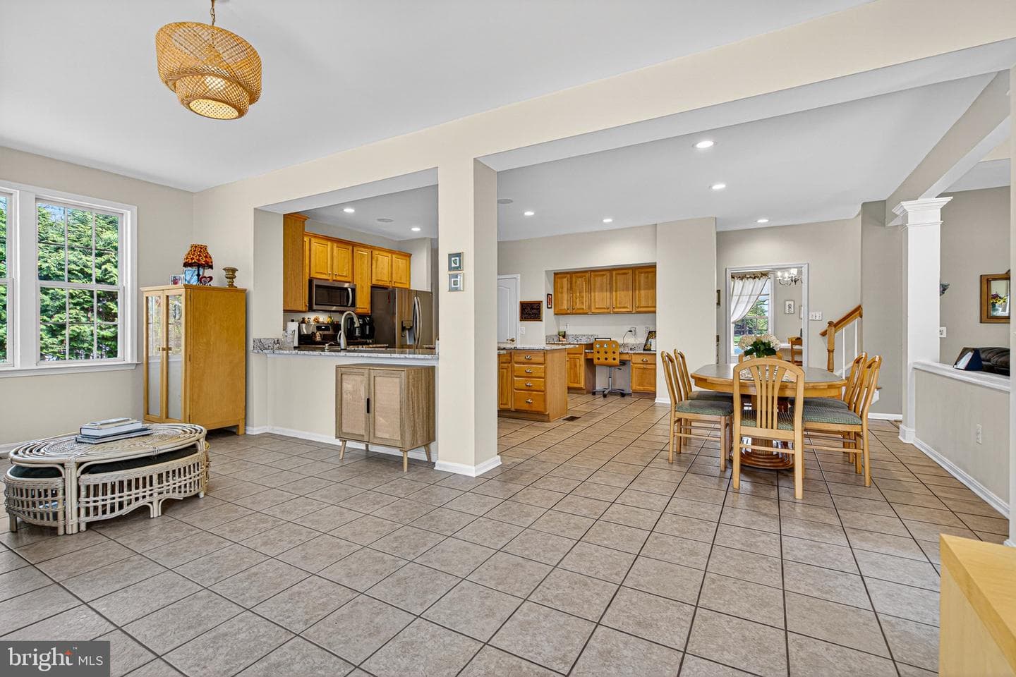 1504 Oakville Court photo 11