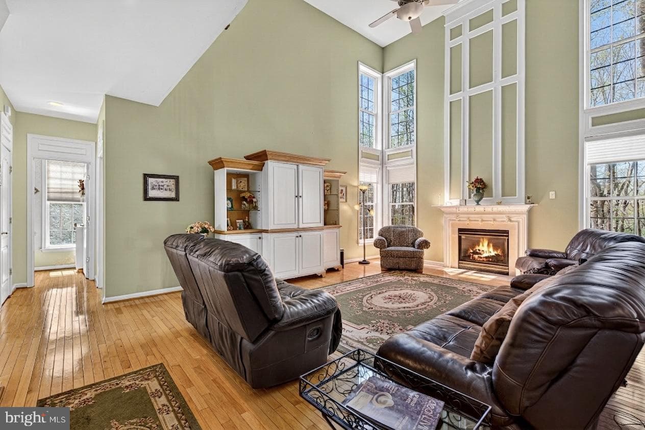 1504 Oakville Court photo 12