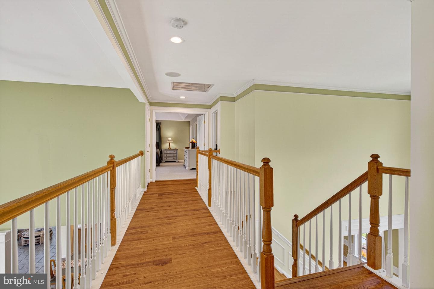 1504 Oakville Court photo 18