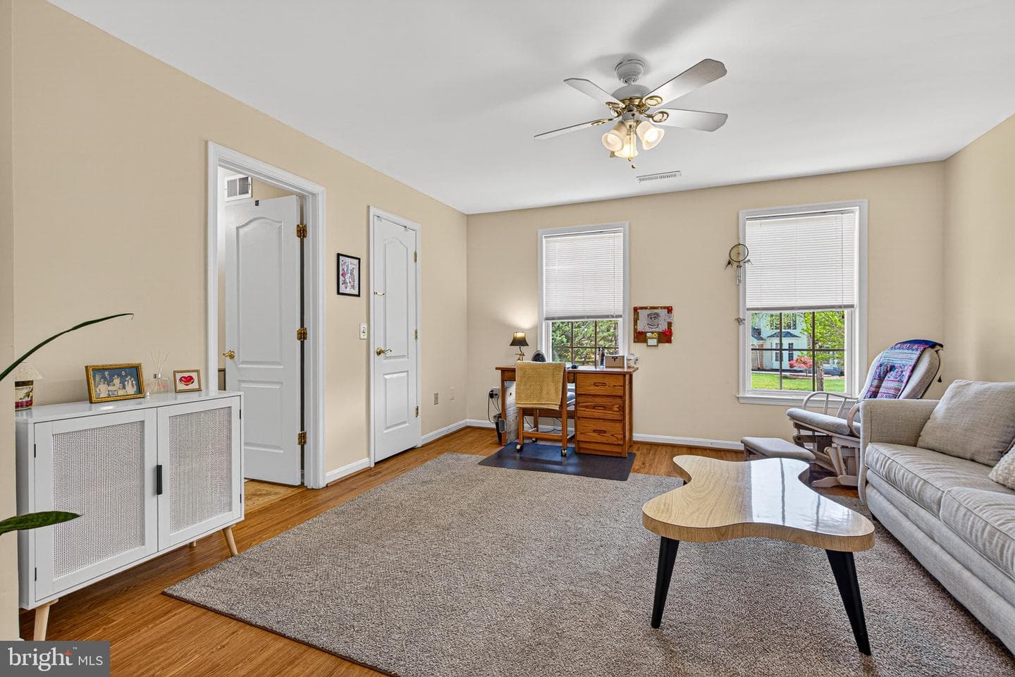 1504 Oakville Court photo 29