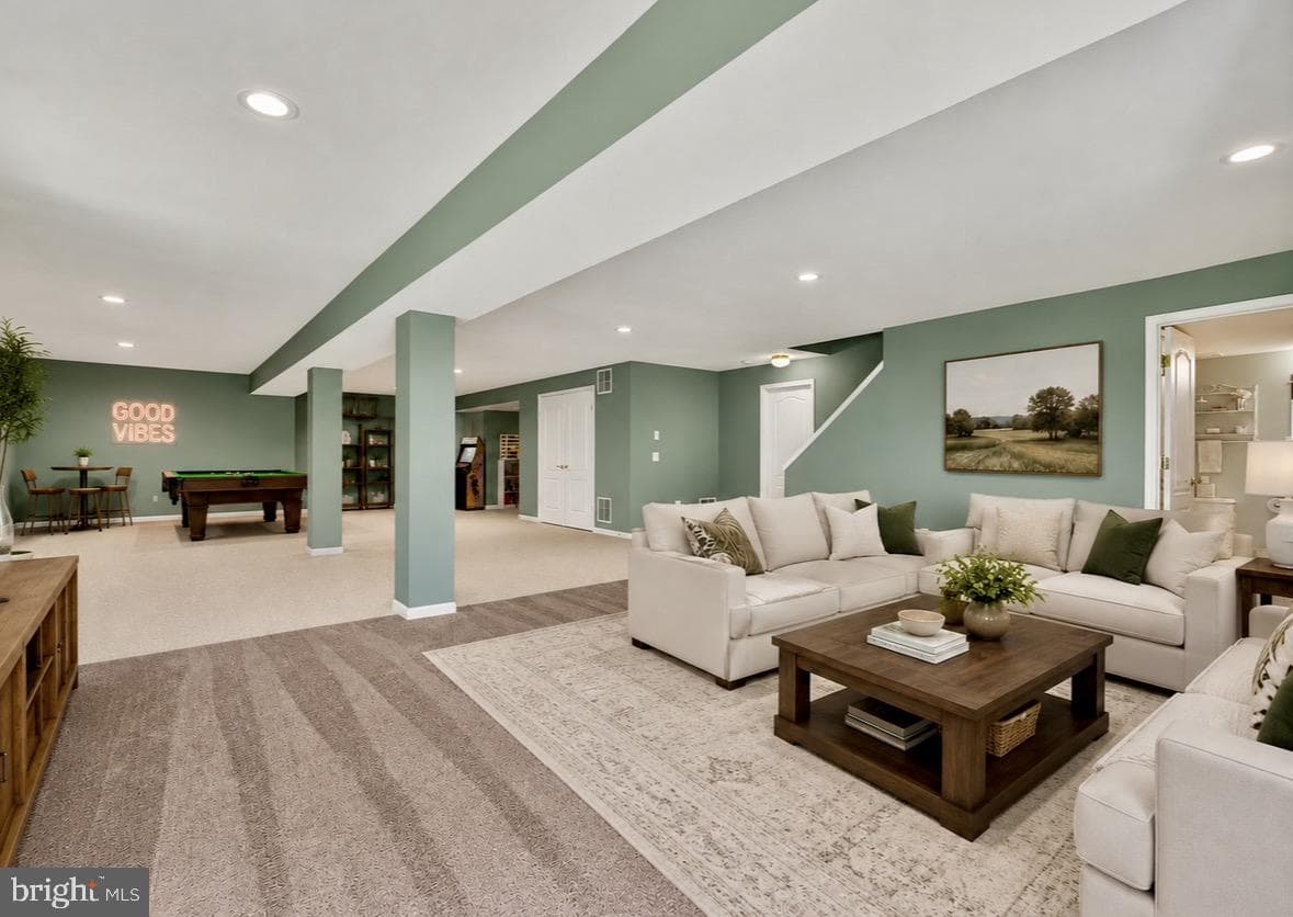 1504 Oakville Court photo 34