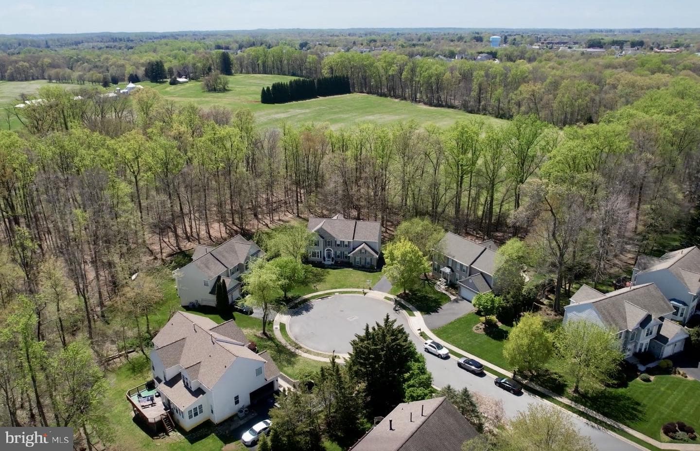 1504 Oakville Court photo 47