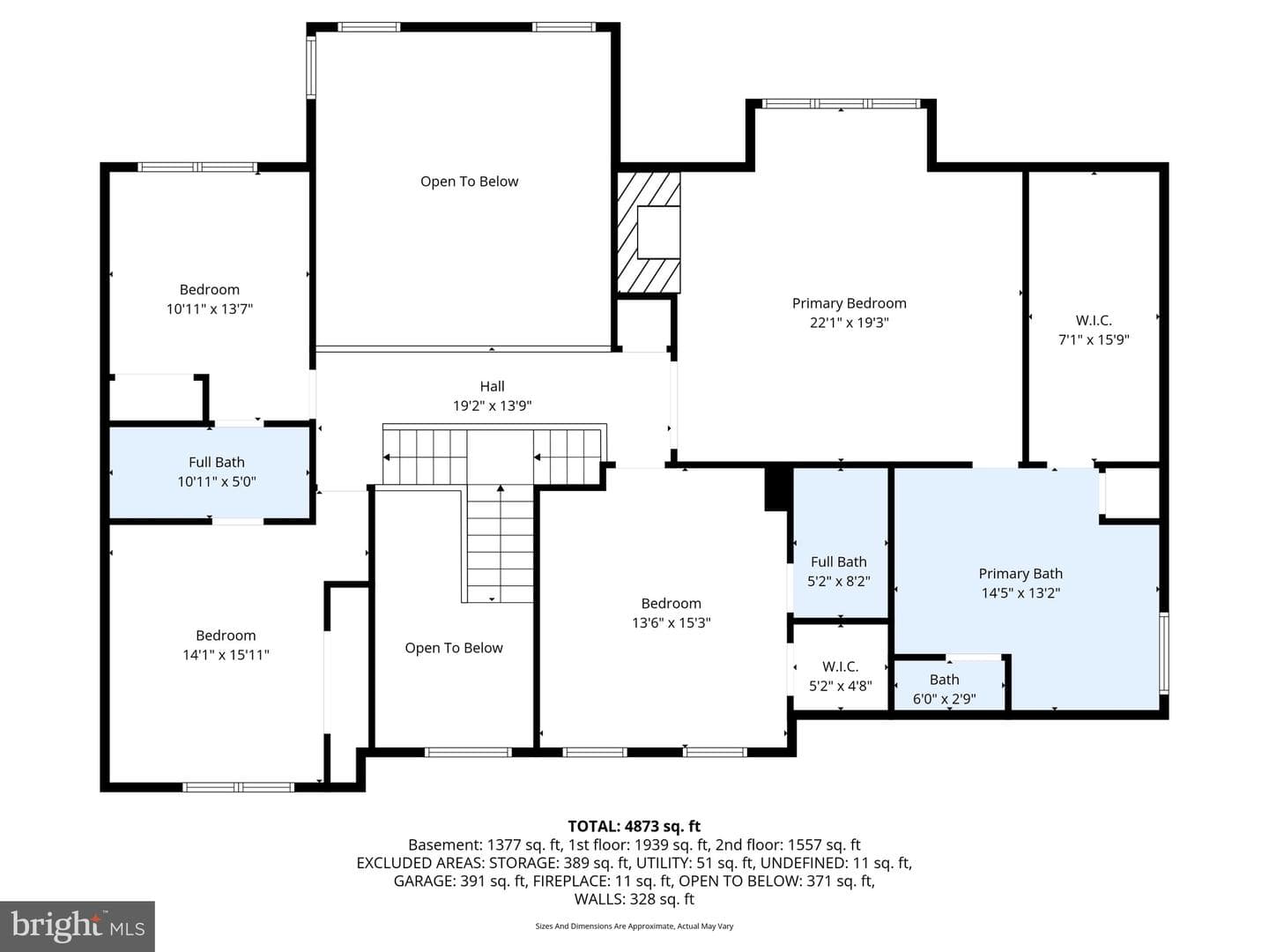 1504 Oakville Court photo 50