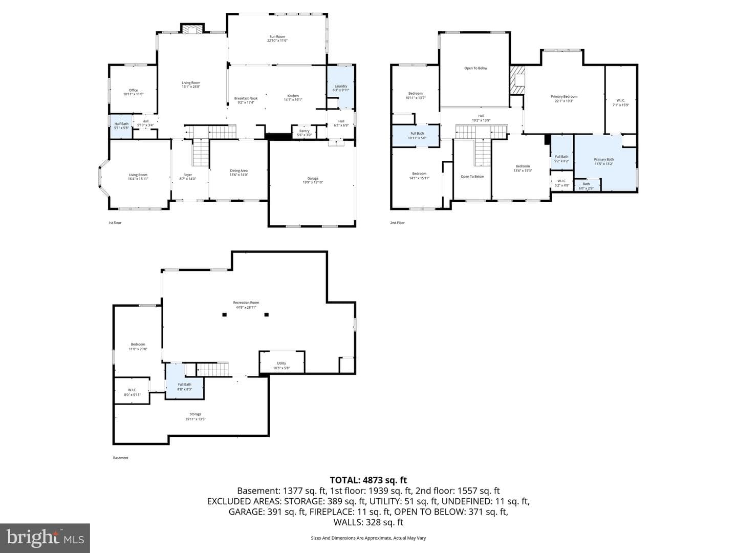 1504 Oakville Court photo 52