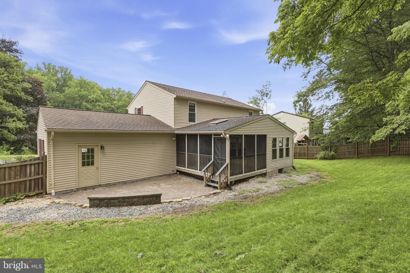 403 Amy Drive photo 30