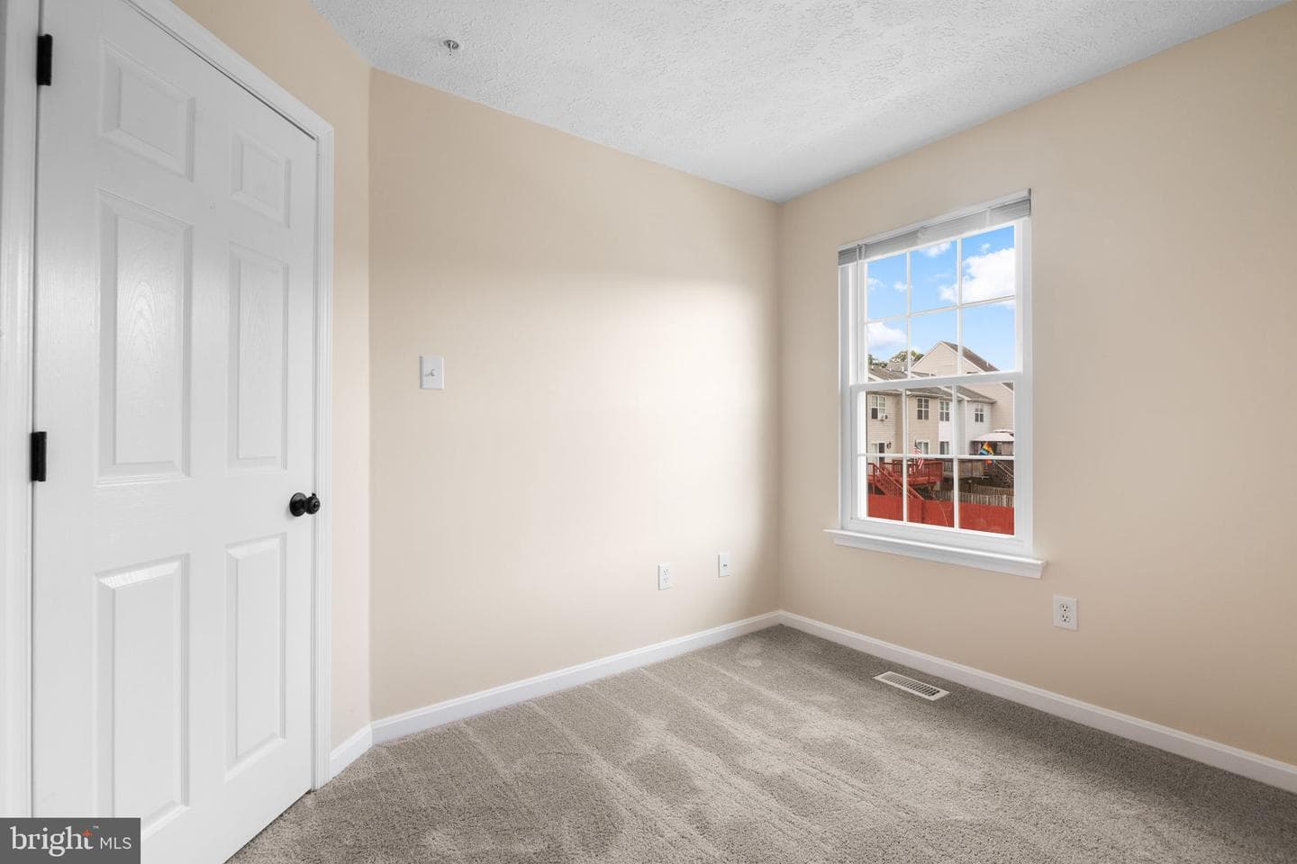 3825 Copper Beech Drive photo 14