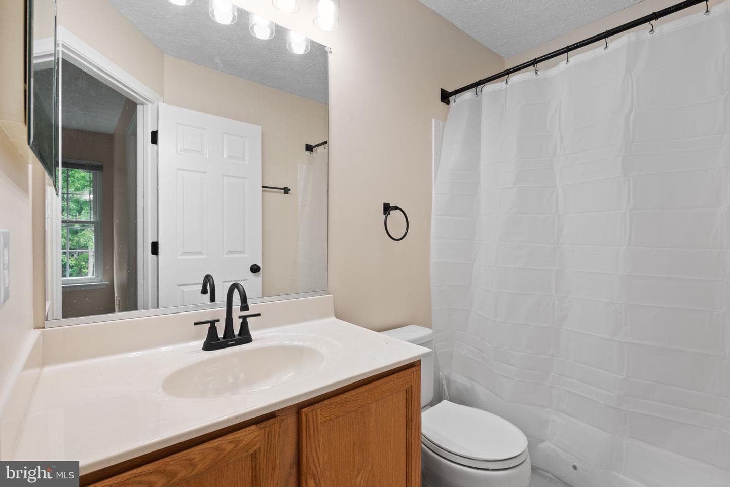 3825 Copper Beech Drive photo 19