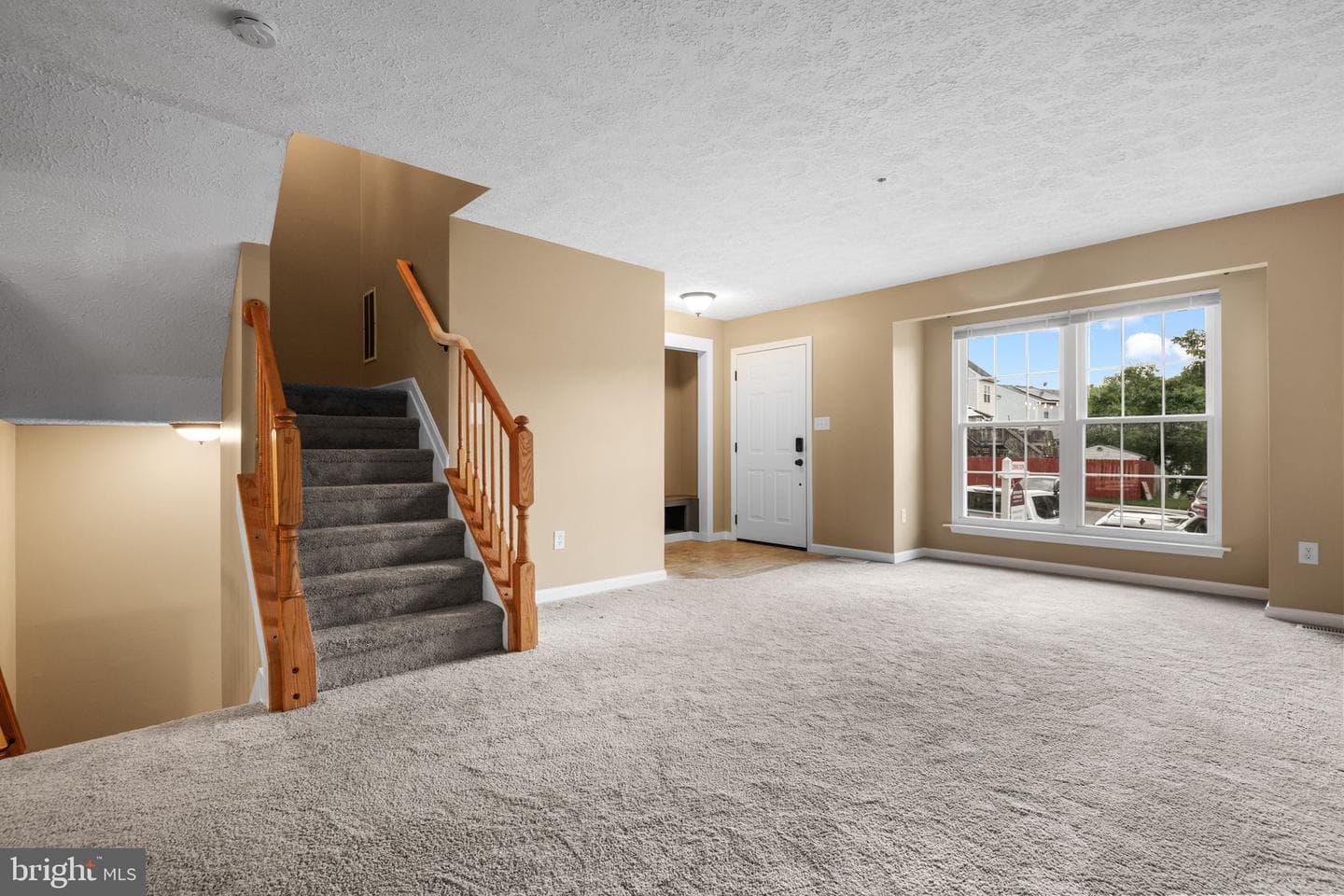 3825 Copper Beech Drive photo 4