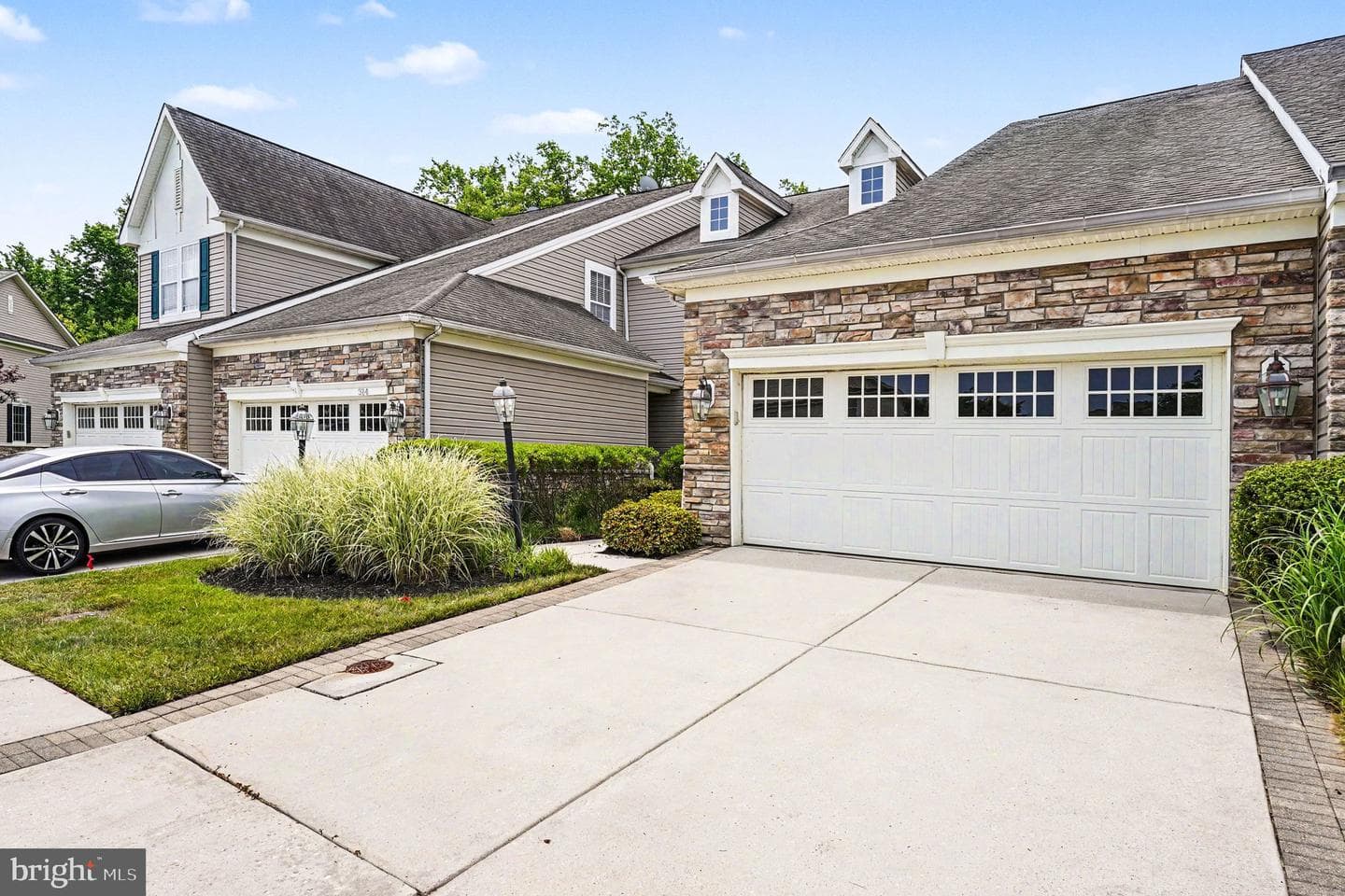 522 Counterpoint Circle photo 2