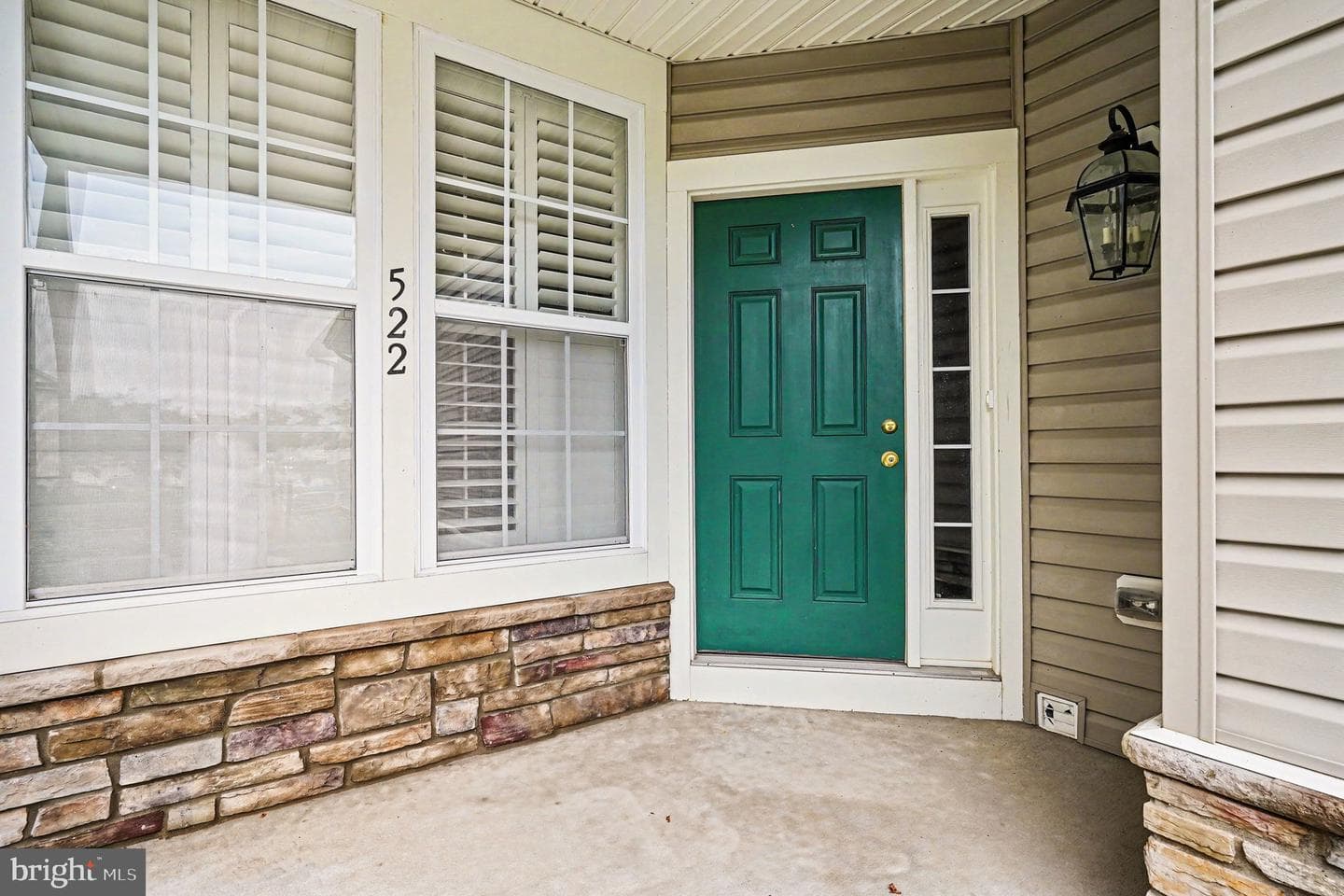 522 Counterpoint Circle photo 4