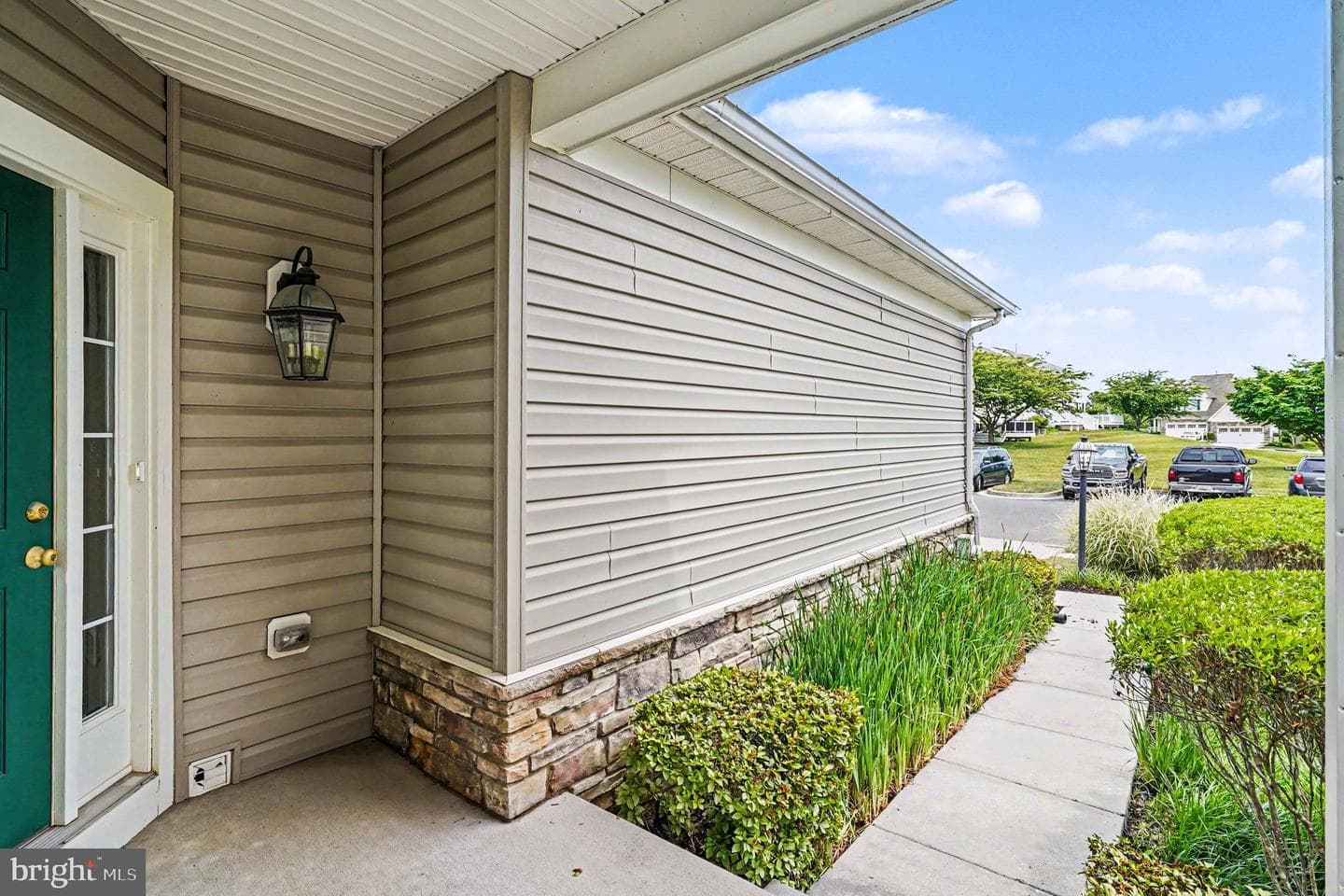 522 Counterpoint Circle photo 5